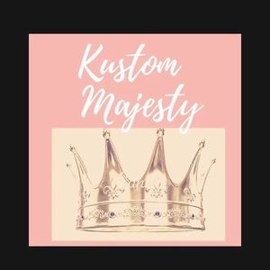 Meet your Posher, Naomi